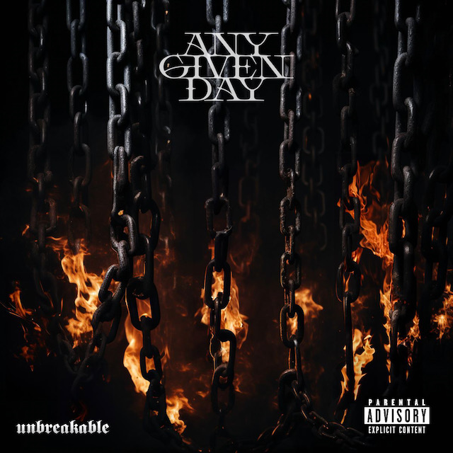 any-given-day.jpeg any-given-day.jpeg