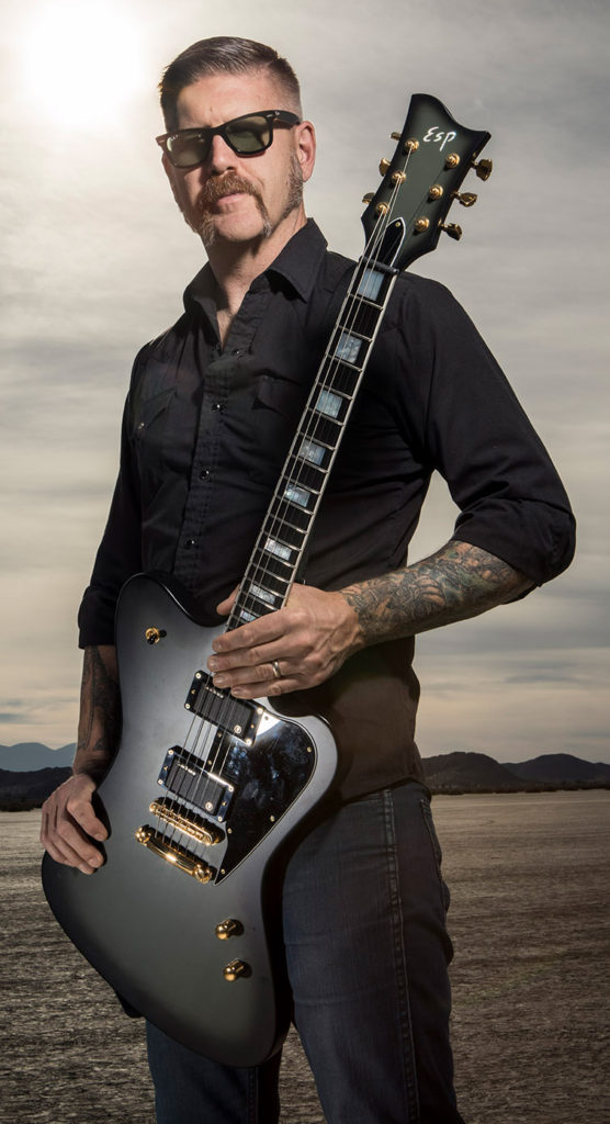 Bill-Kelliher.jpg Bill-Kelliher.jpg
