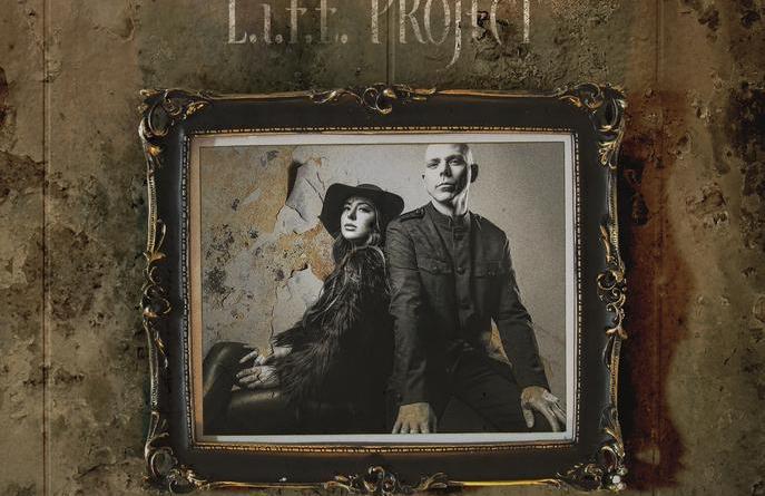 The-L.I.F.E.-Project.jpg The-L.I.F.E.-Project.jpg