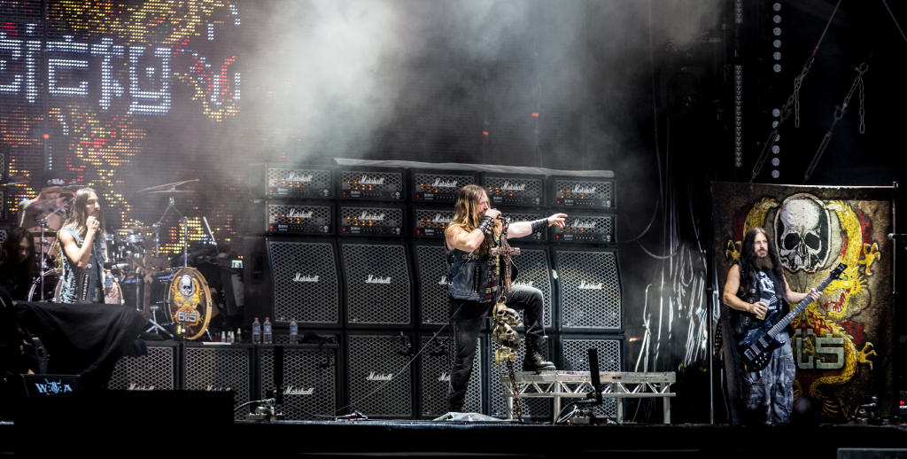 Black_Label_Society_.jpg Black_Label_Society_.jpg