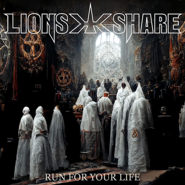 lions.jpeg lions.jpeg