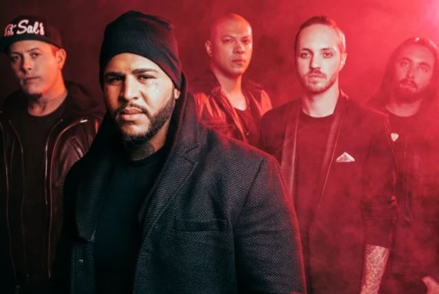 BAD WOLVES.jpg BAD WOLVES.jpg