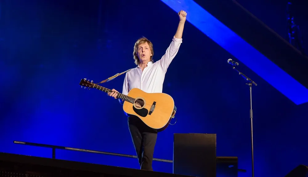 paul-mccartney.jpg paul-mccartney.jpg