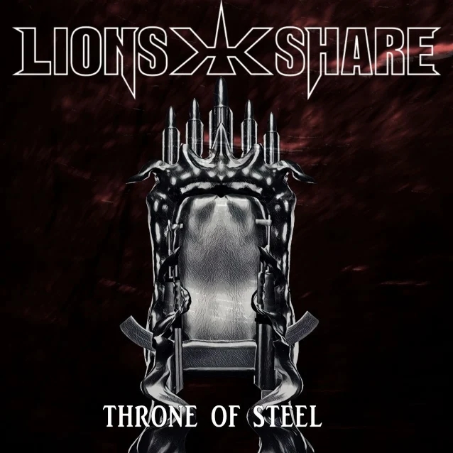 lion's_share.jpg lion's_share.jpg