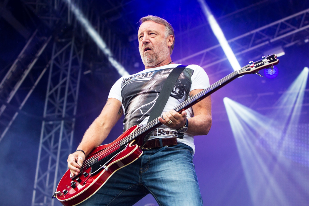 peter-hook.jpg