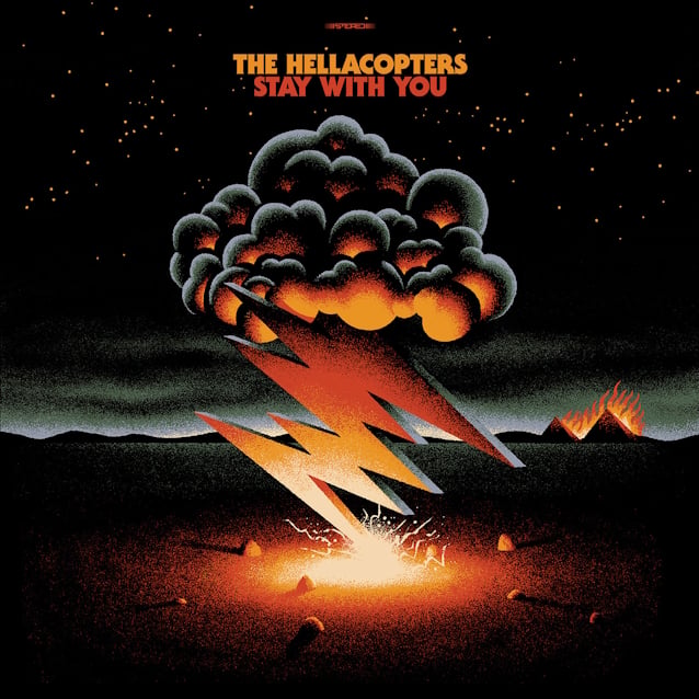 hellacopters.jpg hellacopters.jpg