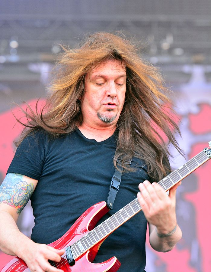 Dave_Sabo.jpg Dave_Sabo.jpg