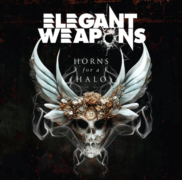 elegantweapons.jpg elegantweapons.jpg