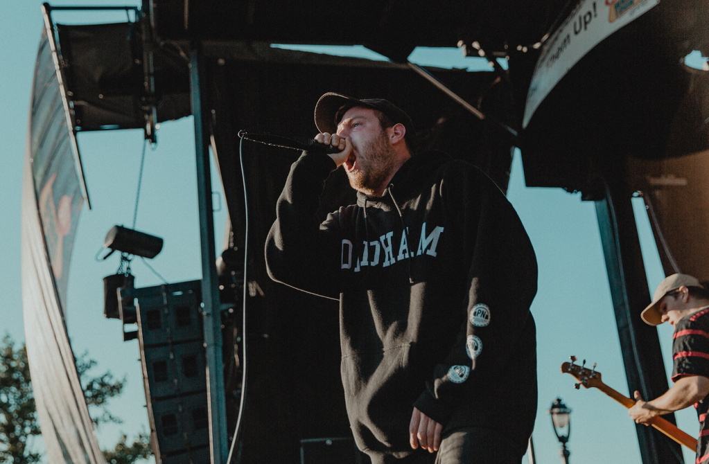 counterparts.jpg counterparts.jpg