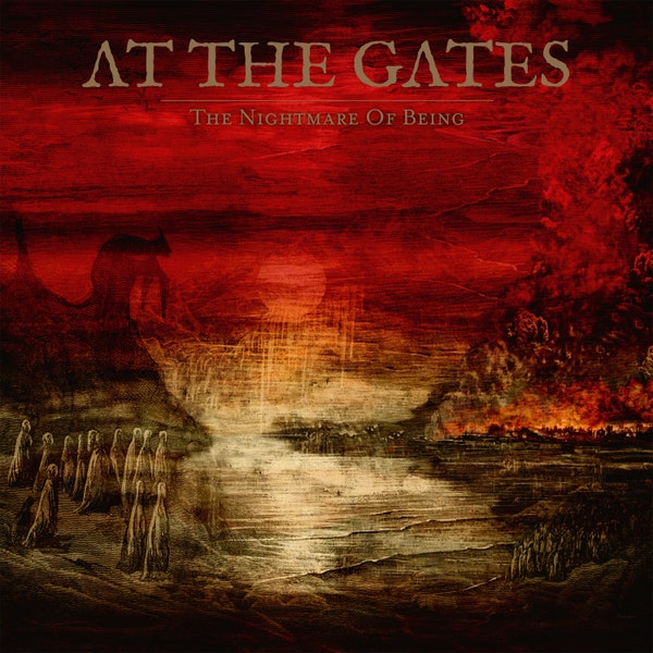 At_The_Gates1.jpg At_The_Gates1.jpg