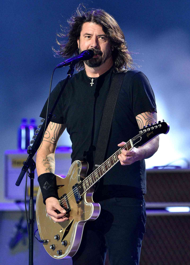 foo-fighter.jpg foo-fighter.jpg