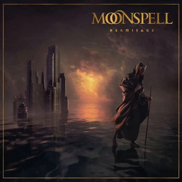 moonspell.jpg moonspell.jpg