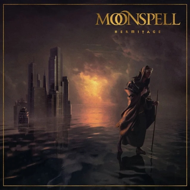 moonspell.jpg