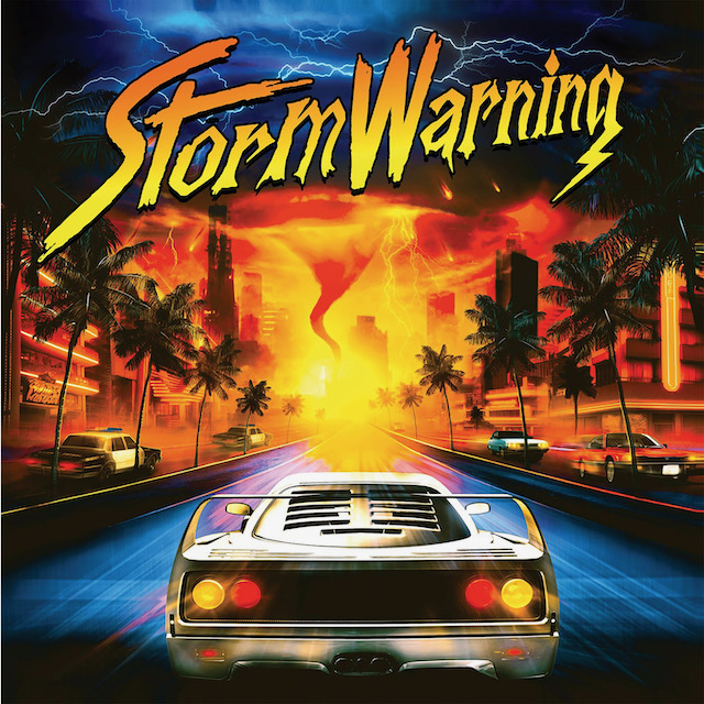stormwarning.jpeg stormwarning.jpeg