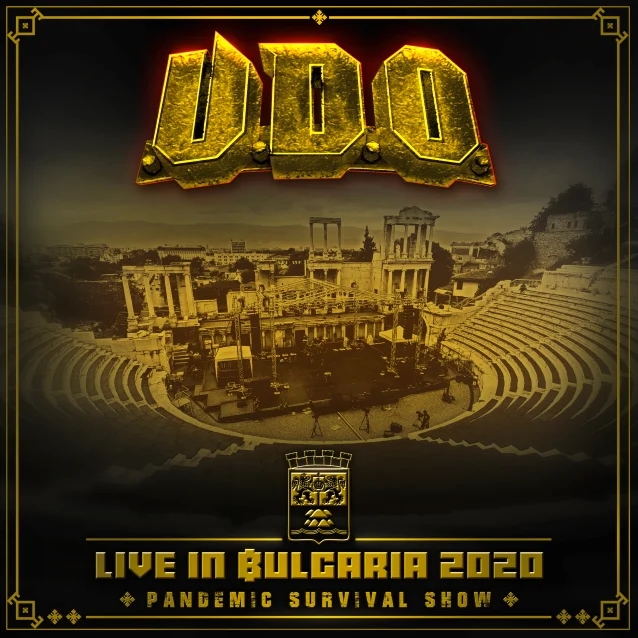 udo.jpg udo.jpg