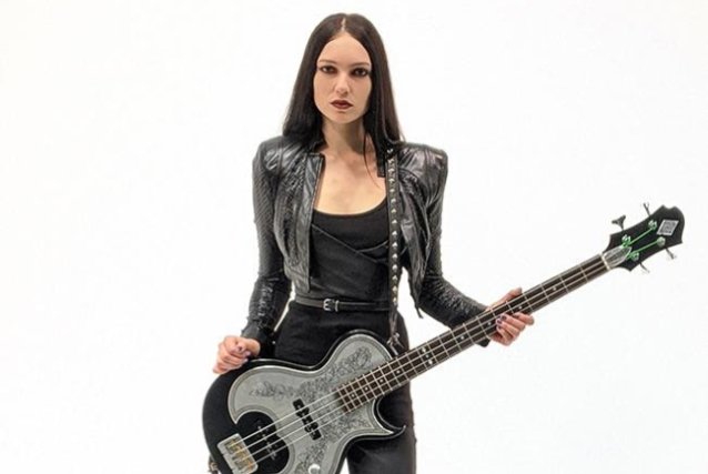 dragonforce1.jpg dragonforce1.jpg