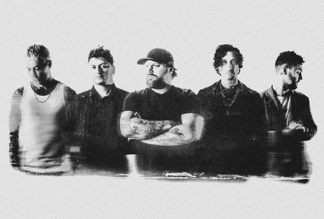 askingalexandria.jpg askingalexandria.jpg