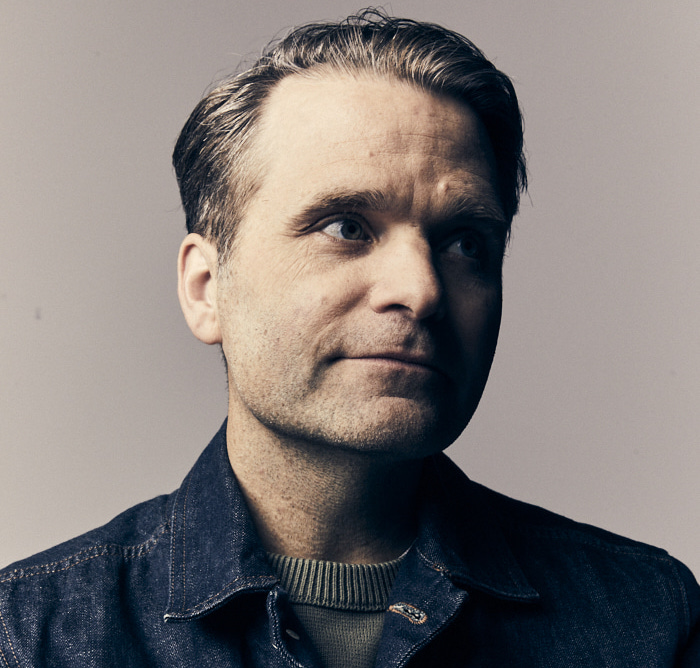 ben gibbard1.jpg ben gibbard1.jpg