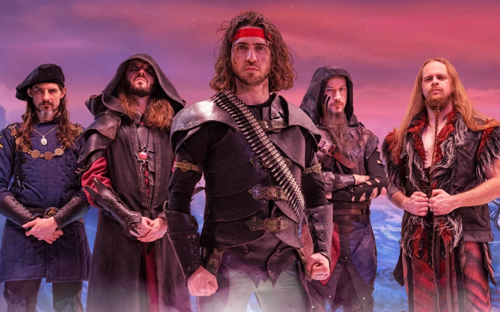 GLORYHAMMER.jpg GLORYHAMMER.jpg