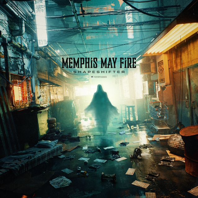 memphismayfire.jpg memphismayfire.jpg