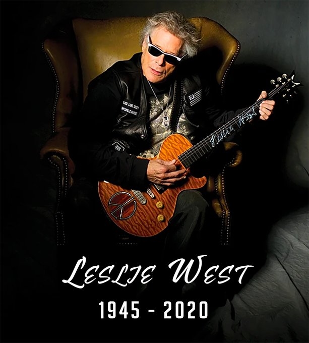 west.jpg west.jpg