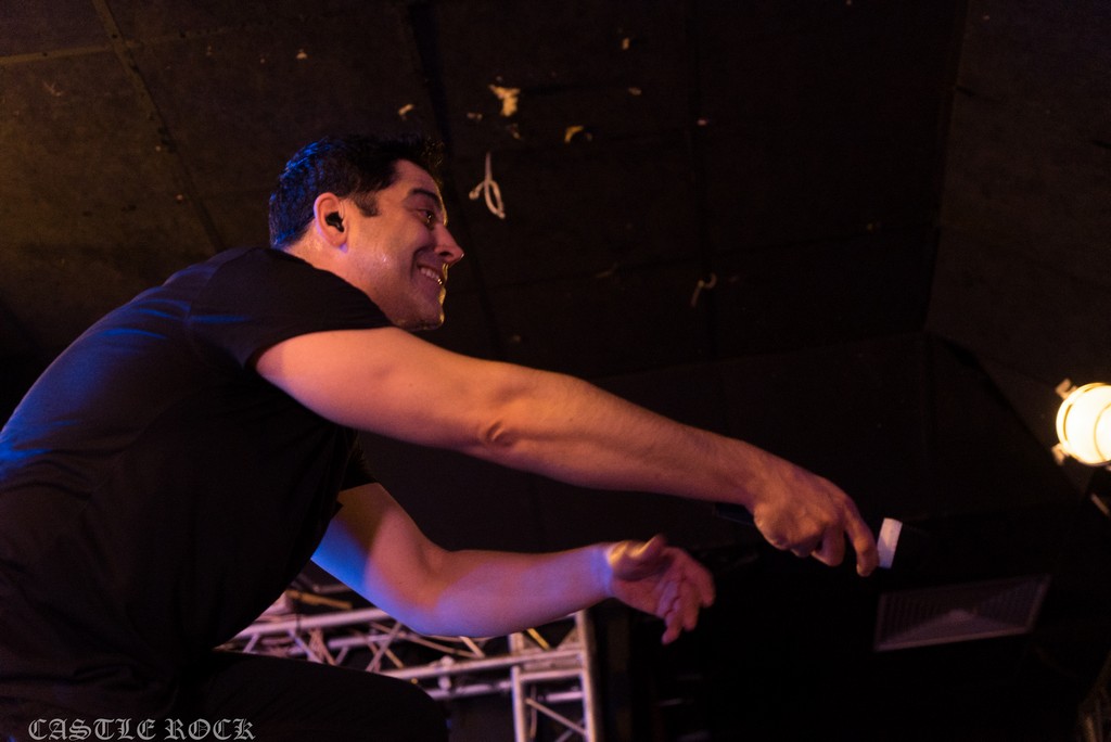 zebrahead 17.08.16 zebrahead 17.08.16
