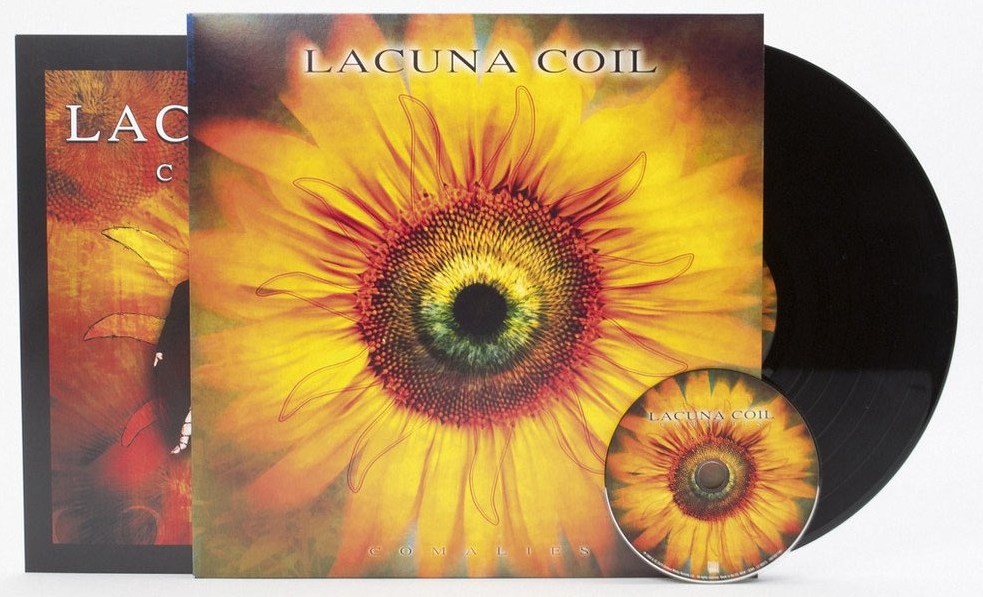 lacuna-coil-comalies-.jpg