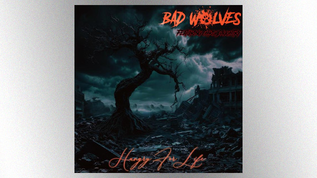 badwolves.jpg badwolves.jpg