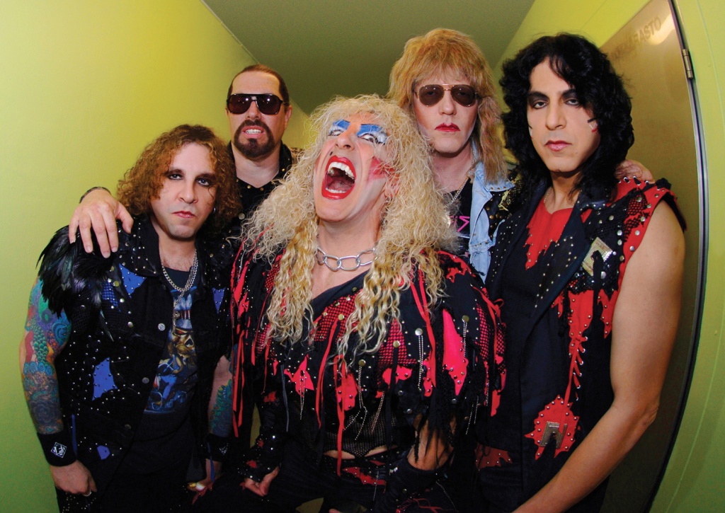 TwistedSister.jpg TwistedSister.jpg