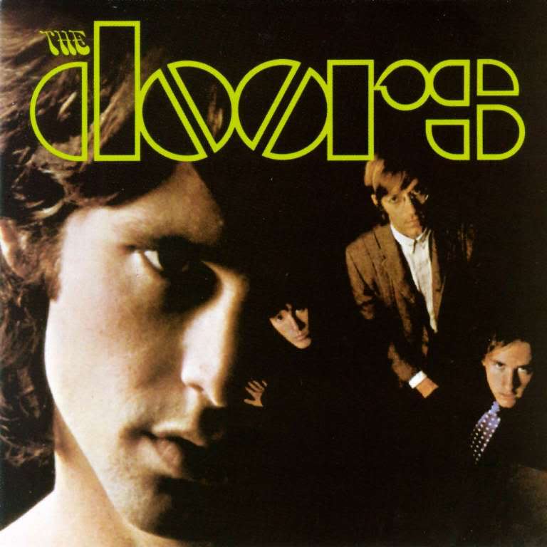 doors-the-doors-cover-front.jpg