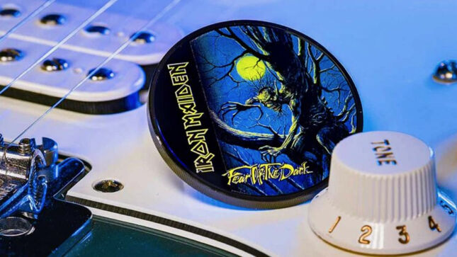 iron-maiden.jpeg iron-maiden.jpeg