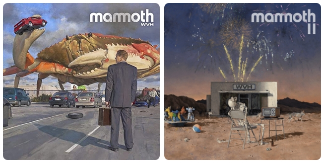 Mammoth_WVH.jpg Mammoth_WVH.jpg
