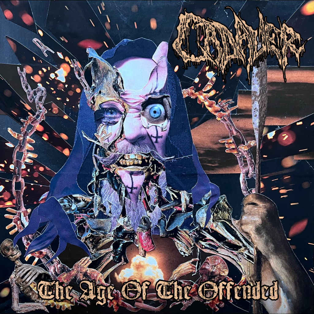 Cadaver.jpg Cadaver.jpg