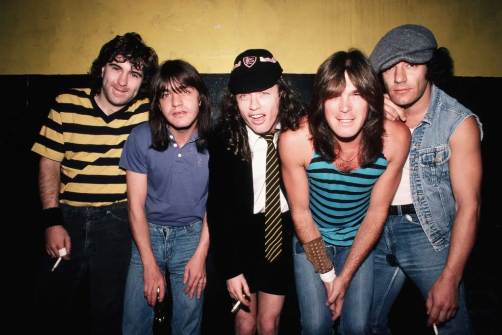 acdc.jpg acdc.jpg