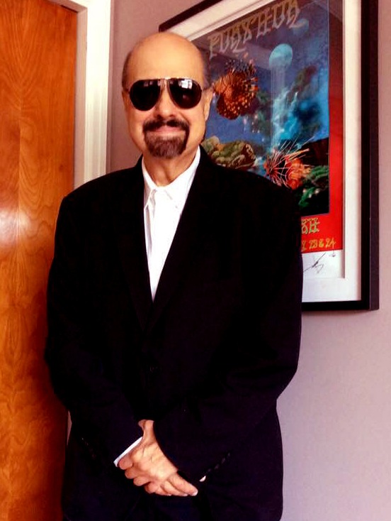 IOANNIS2020.jpg
