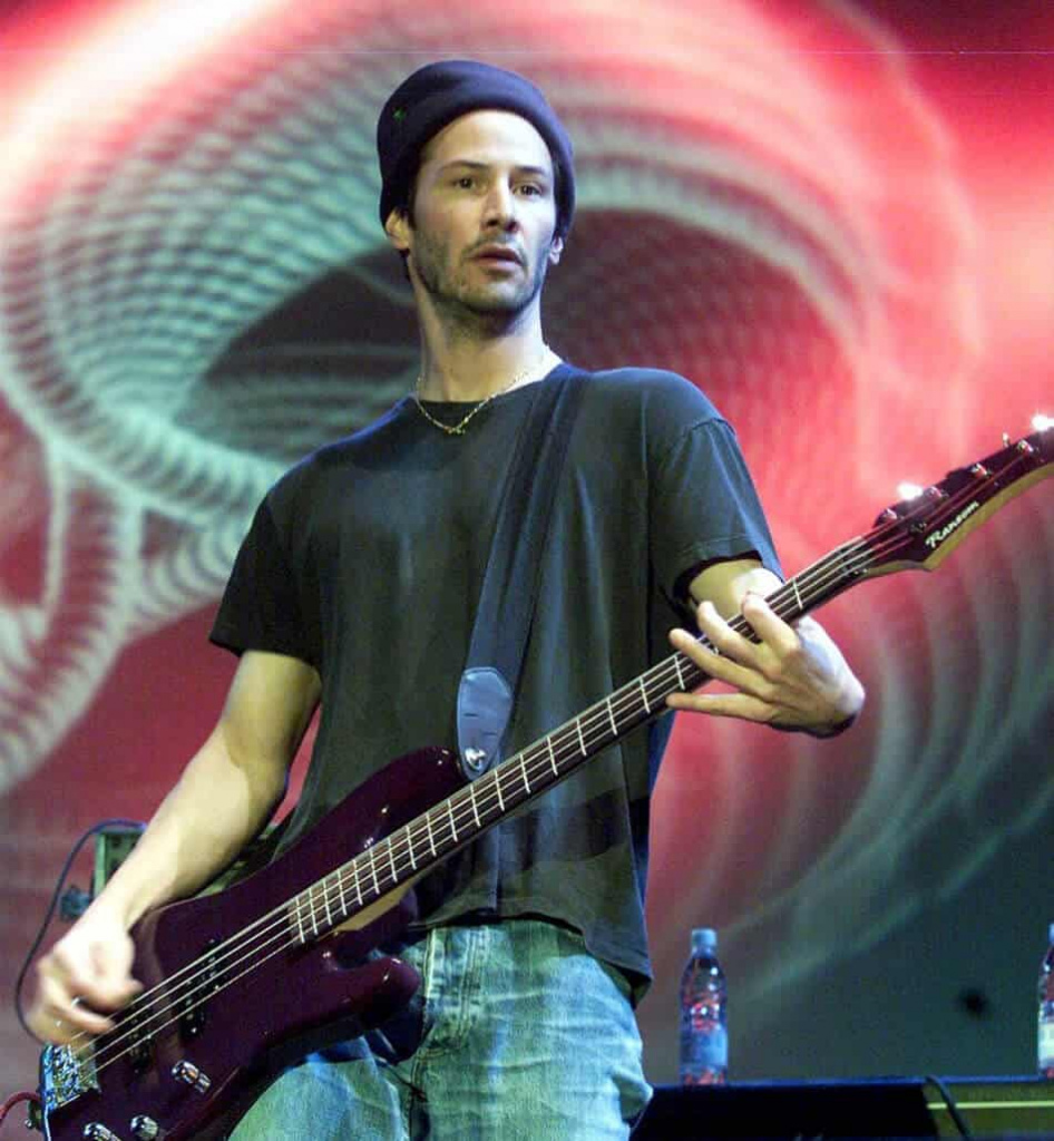 dogstar-2.jpg