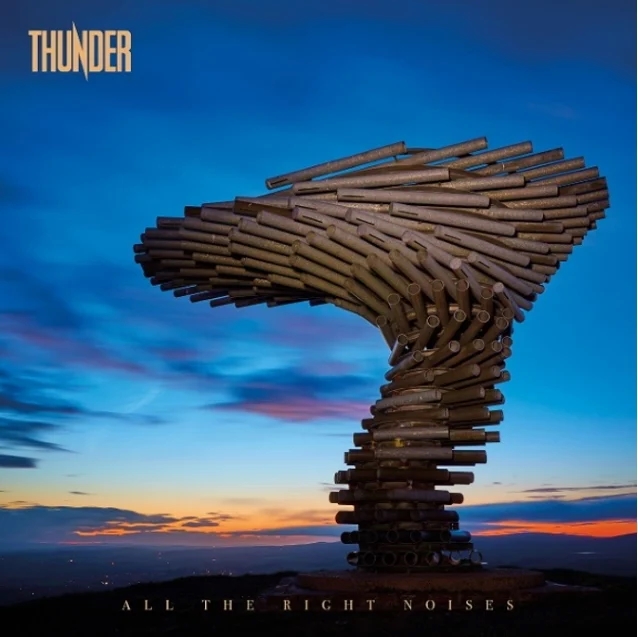 thunder.jpg thunder.jpg