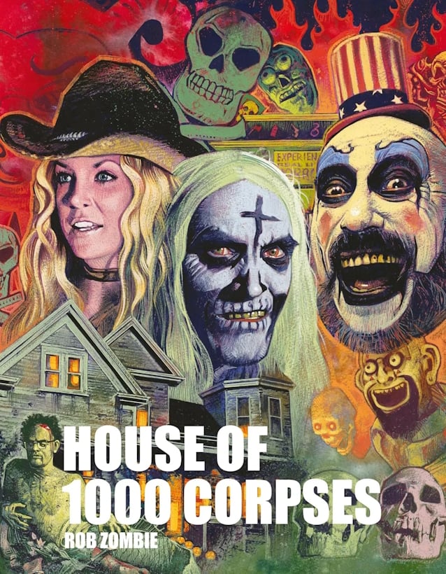 robzombiehouse1000book.jpg