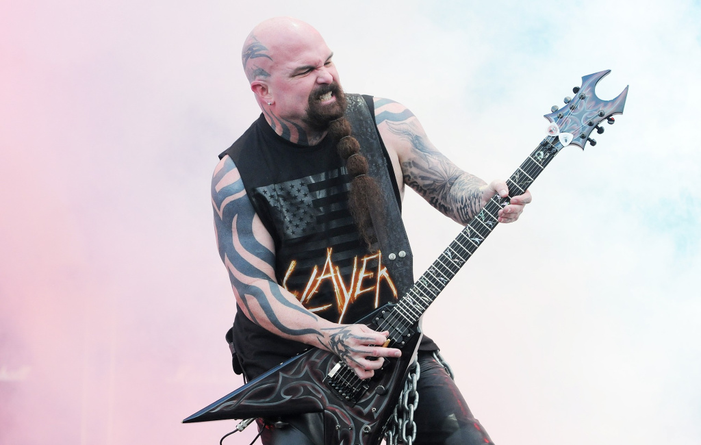 kerry-king1.jpg kerry-king1.jpg