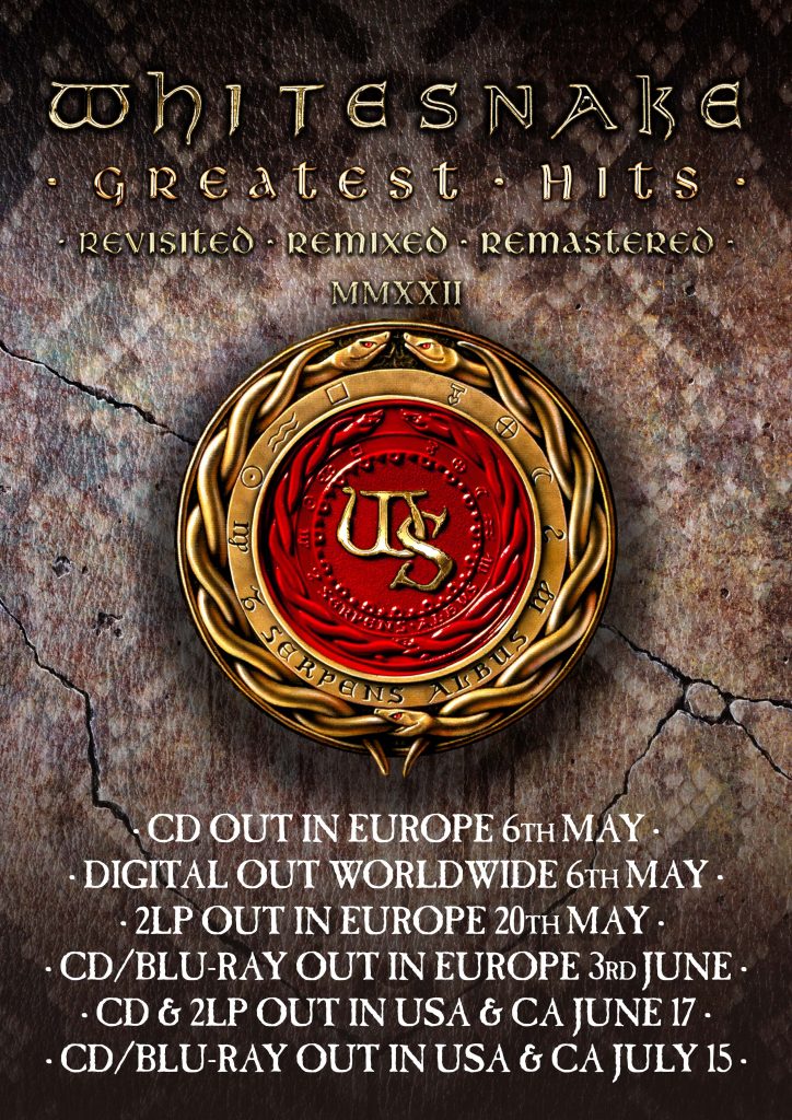 whitesnake.jpg whitesnake.jpg