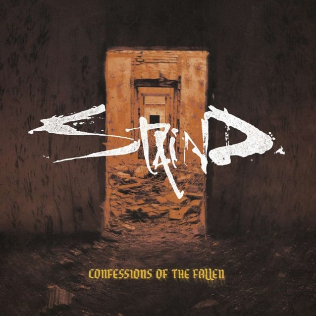 staindconfessions.jpg staindconfessions.jpg