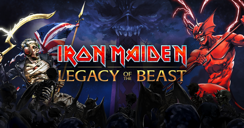 legacy-of-the-beast.png legacy-of-the-beast.png
