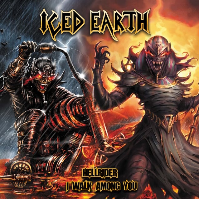icedearthhellrideriwalk.jpg icedearthhellrideriwalk.jpg