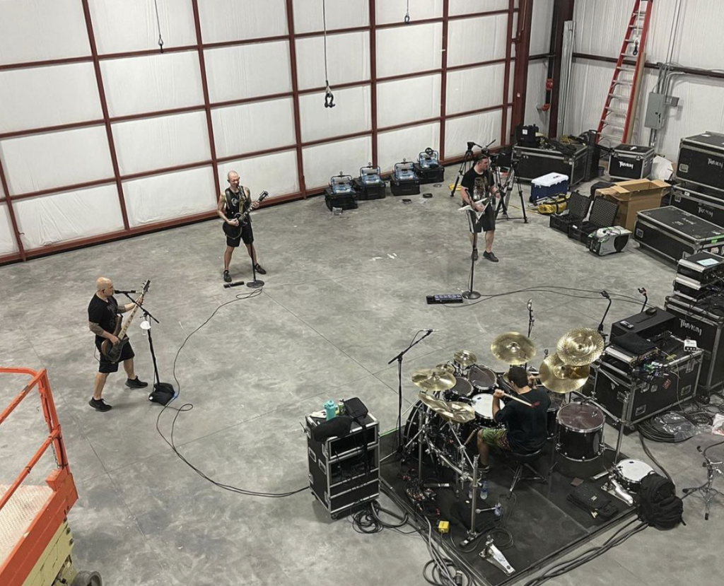 trivium Airplane Hangar Studio.png trivium Airplane Hangar Studio.png