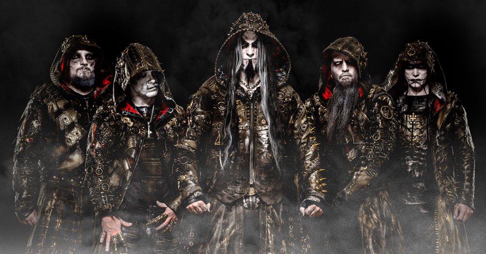 Dimmu Borgir1.jpg