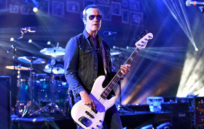 robert-deleo.jpg robert-deleo.jpg