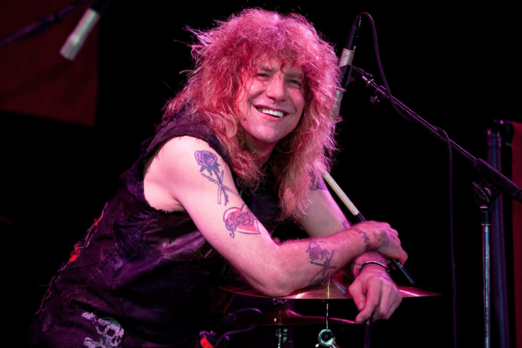 Steven Adler.jpg