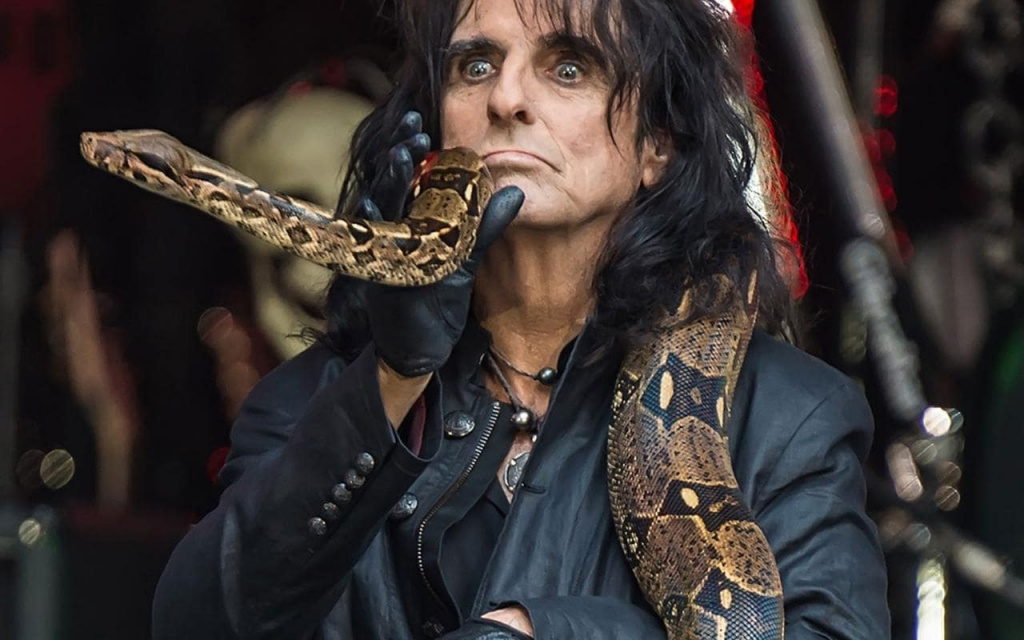 alicecooper.jpg