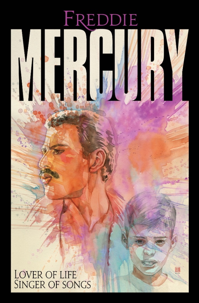 freddiemercurylover.jpg freddiemercurylover.jpg