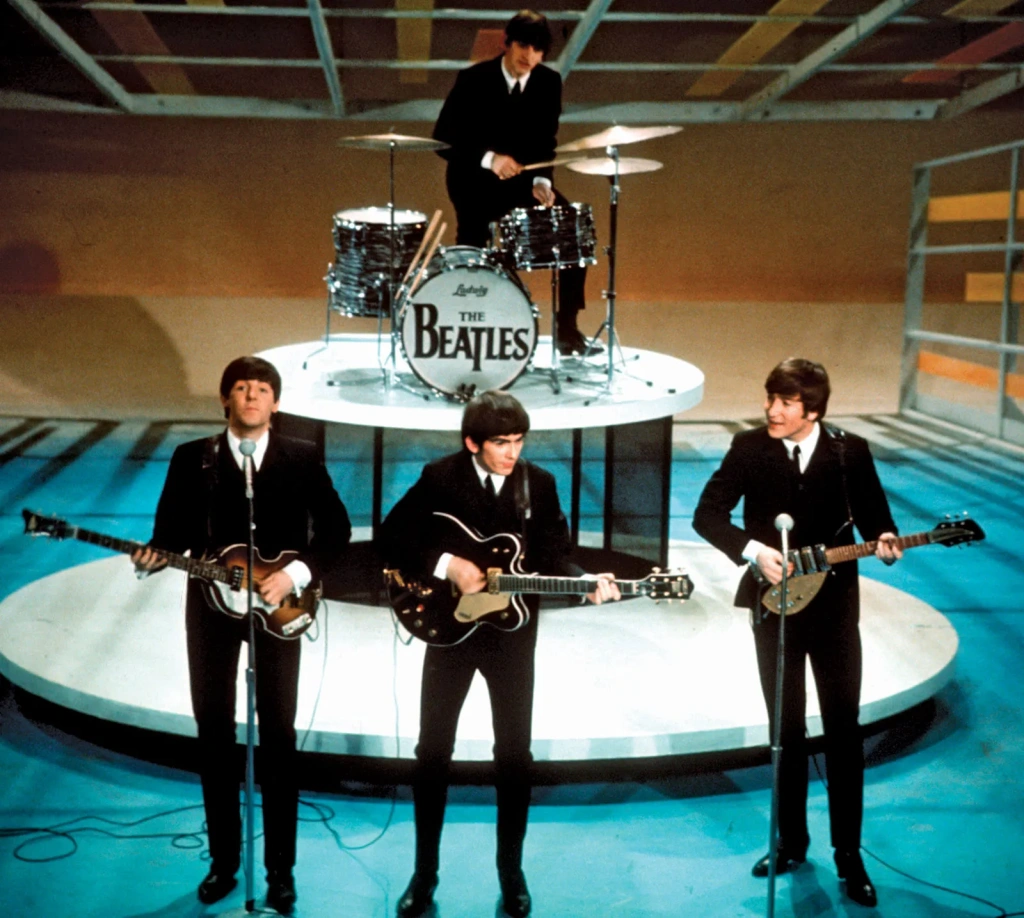 The-Beatles-1.jpg